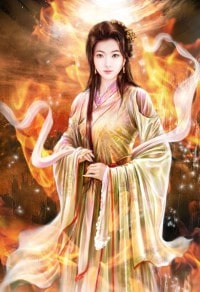 六零养娃美滋滋