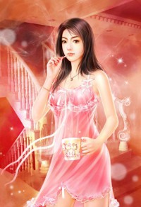萌系猫娘:和姐姐们的日常
