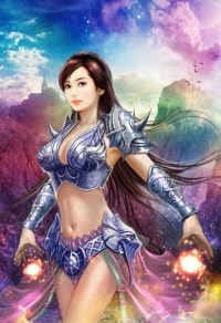 西遊:開局讓觀音選擇三個石猴