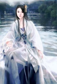 引妻入室