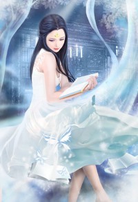 淫乱密室逃脱(NPH)