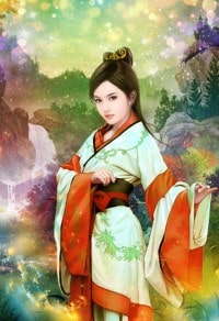 掌中臻宝逃不了(NPH)