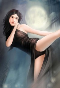 路人女主之诗羽学姐的堕落(全本)