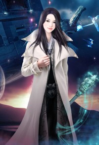 权力之门
