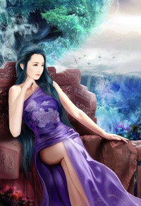 柯南之我的小哀就是如此可愛