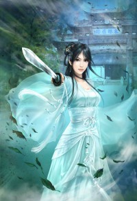 腹黑总裁别爱我