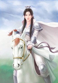 笔底山河,因你存活