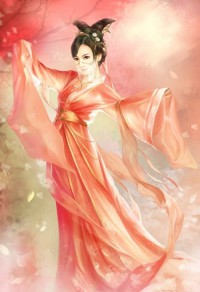白手套