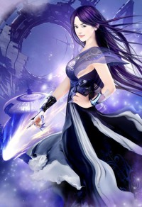 快穿之拯救惡毒女配/快穿:嬌妻她太撩人了!