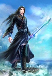 SCI谜案集(第一部)