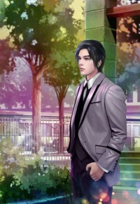 (綜漫同人)南斗聖拳之大學生活/雷伊王子之大學生活