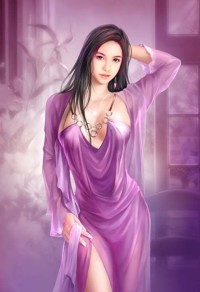 公主殿下嫁到