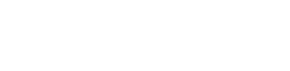 策欧中文网