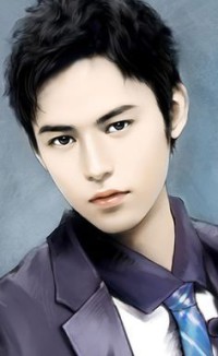 小白屋收集師[快穿]