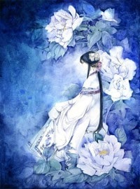 破產後被首富當眾求婚了[穿書]