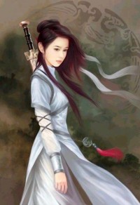 都市神级教师