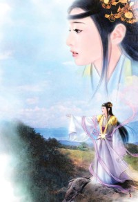 团宠四小姐：叛逆相公要乖乖