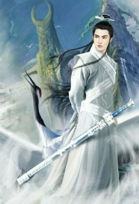 斗罗：重生雪珂，立志守护千仞雪