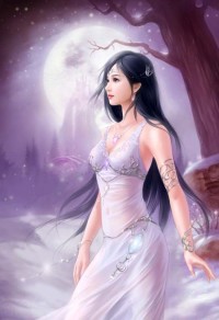 调教娇妻：总裁太腹黑！