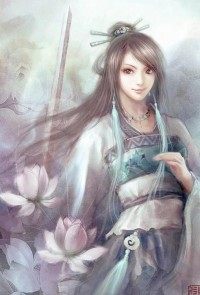 高考之后我能疯狂进化动物