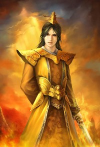 重生之国民女神