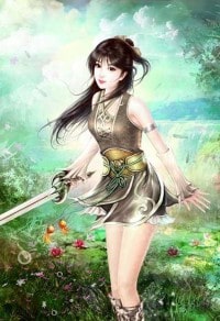 谁说舔狗一无所有